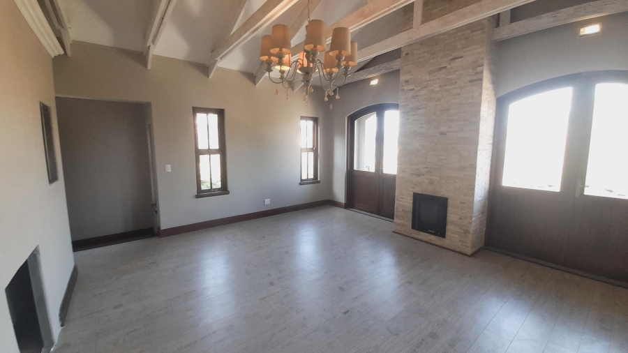 4 Bedroom Property for Sale in Estate D Afrique North West